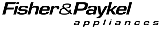 Fisher & Paykel