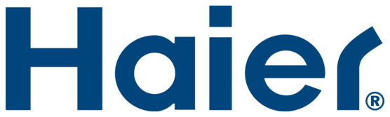 Haier