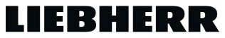 Liebherr