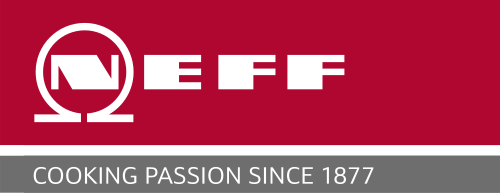 Neff