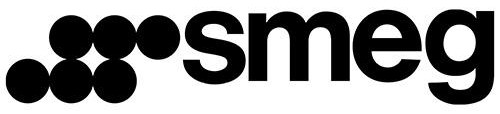 Smeg