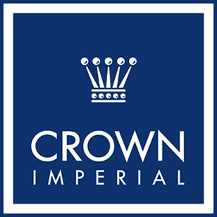 Crown Imperial
