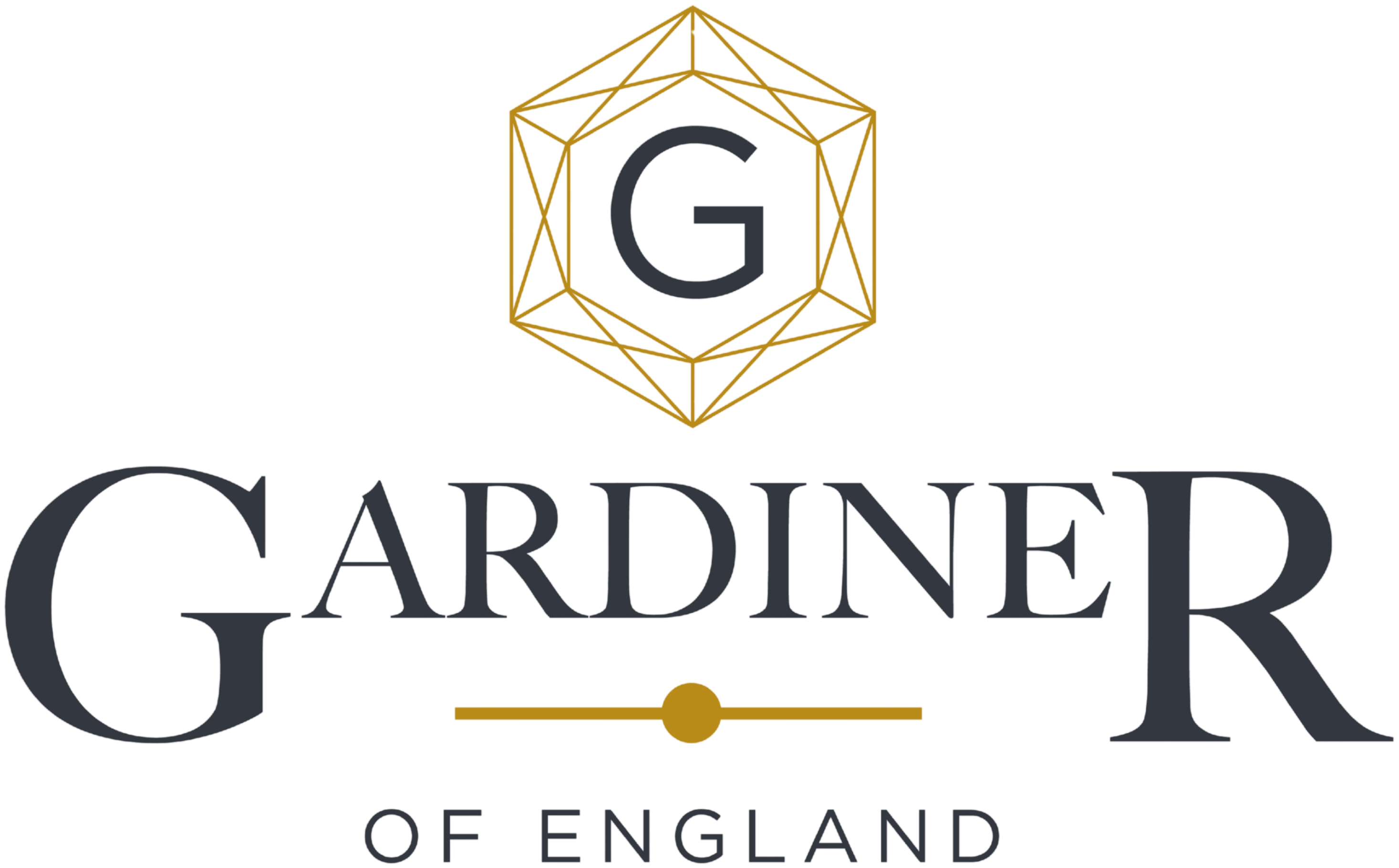 Gardiner of England