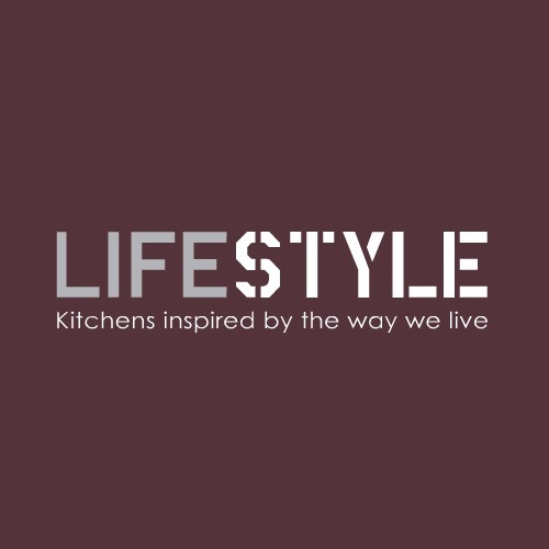 Lifestyle