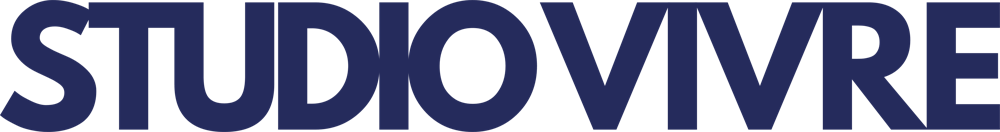 Studio Vivre