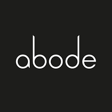 Abode