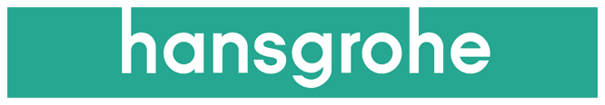 Hansgrohe