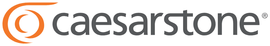 Caesarstone