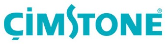 Cimstone