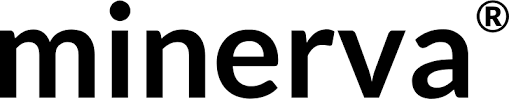 Minerva